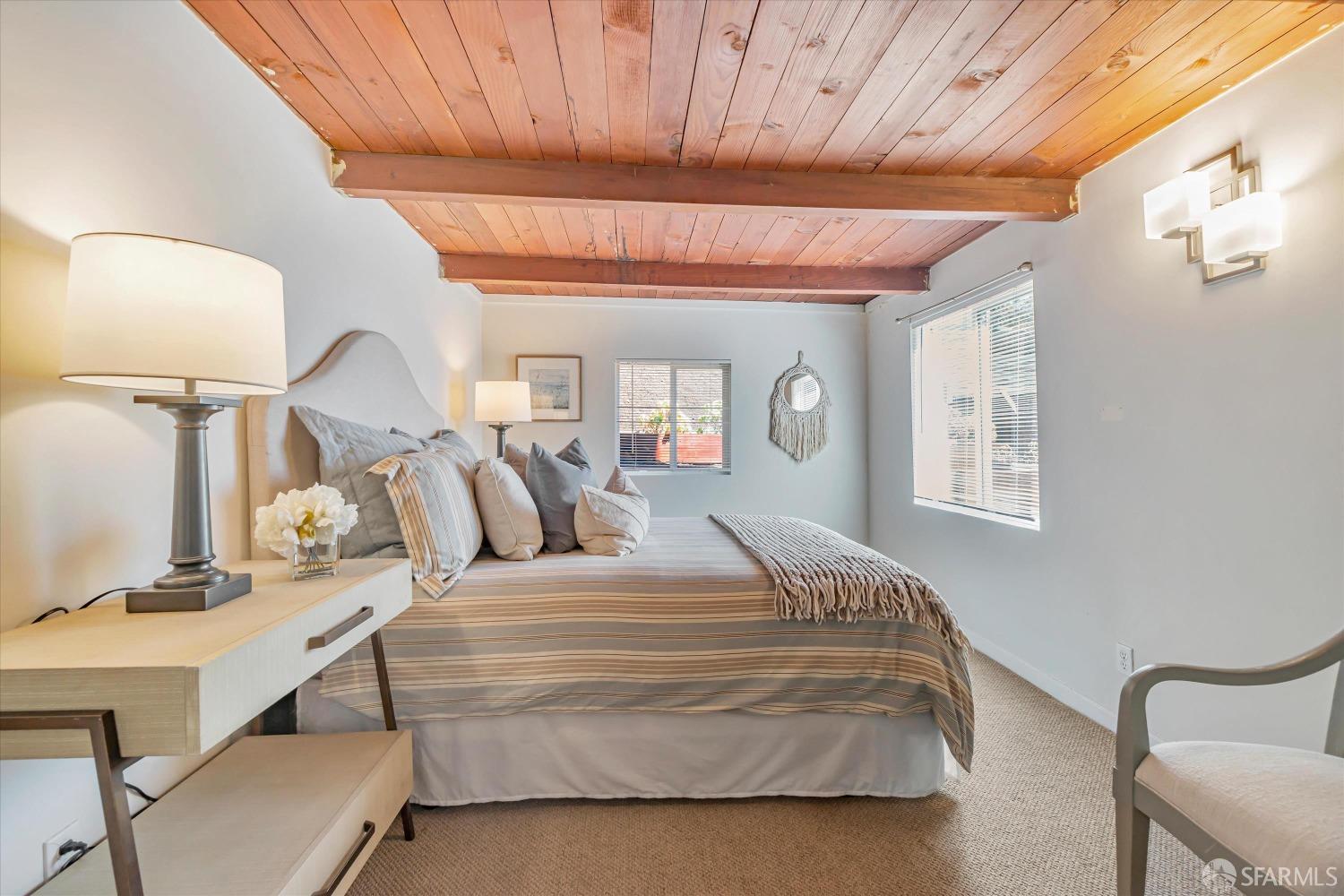 Detail Gallery Image 34 of 69 For 1369 Goettingen St, San Francisco,  CA 94134 - 3 Beds | 2 Baths