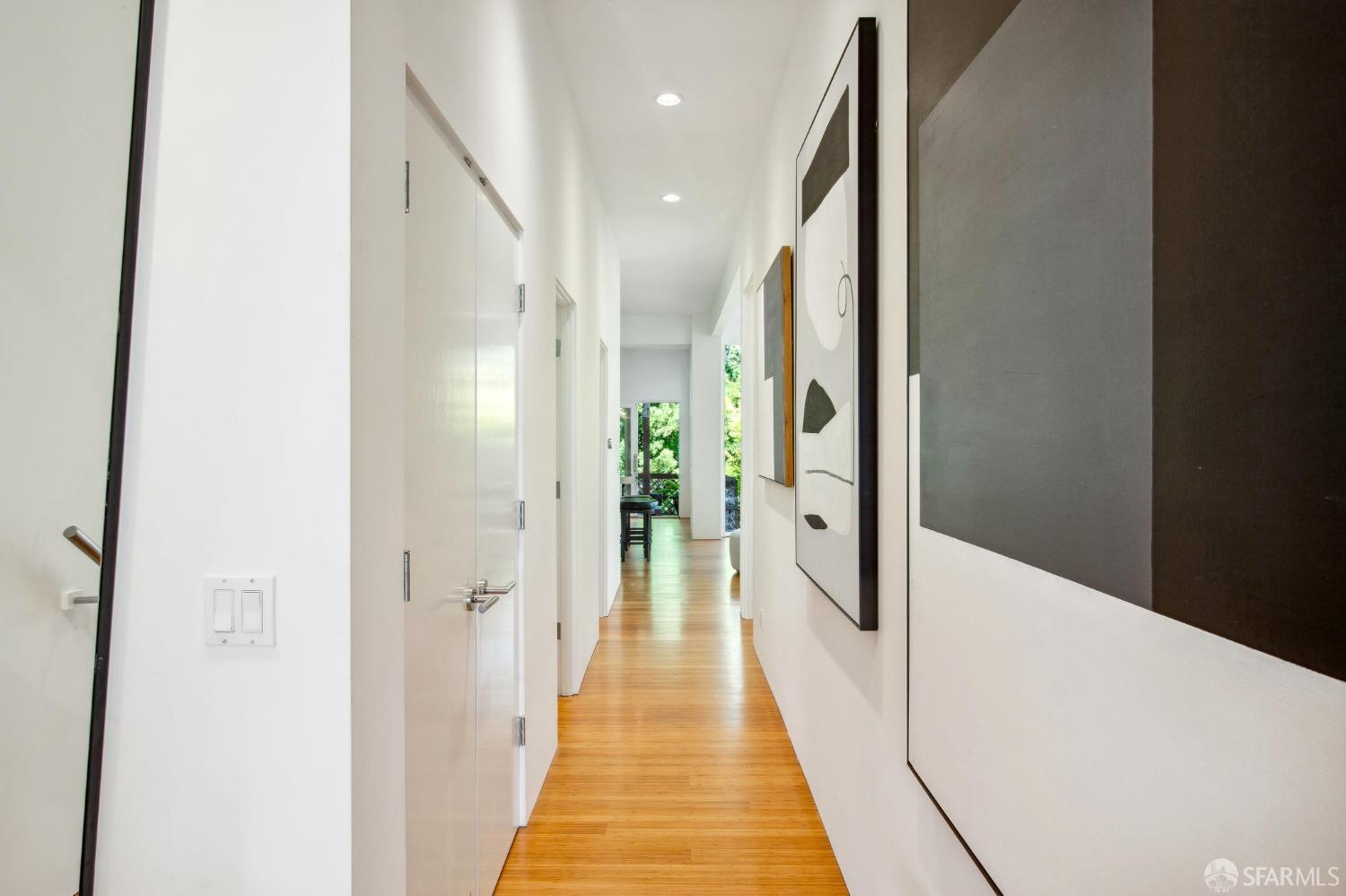 Detail Gallery Image 31 of 36 For 3128 Clay St, San Francisco,  CA 94115 - 3 Beds | 2/1 Baths