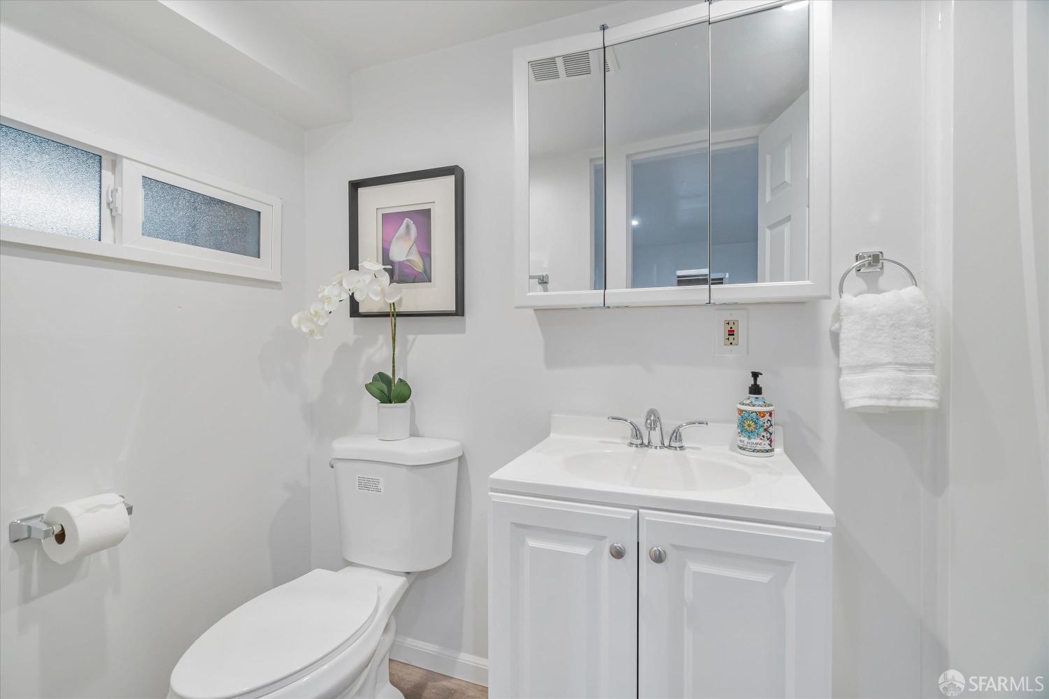 Detail Gallery Image 42 of 69 For 1369 Goettingen St, San Francisco,  CA 94134 - 3 Beds | 2 Baths