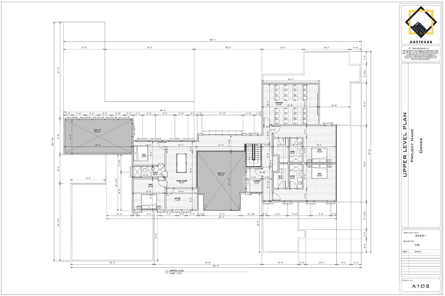 Detail Gallery Image 56 of 67 For 338 Atherton Ave, Atherton,  CA 94027 - 5 Beds | 5/1 Baths