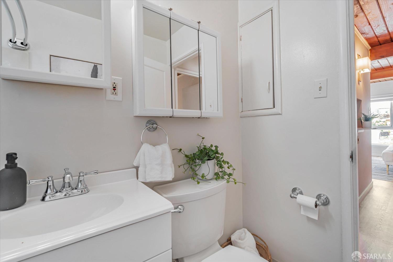 Detail Gallery Image 45 of 69 For 1369 Goettingen St, San Francisco,  CA 94134 - 3 Beds | 2 Baths