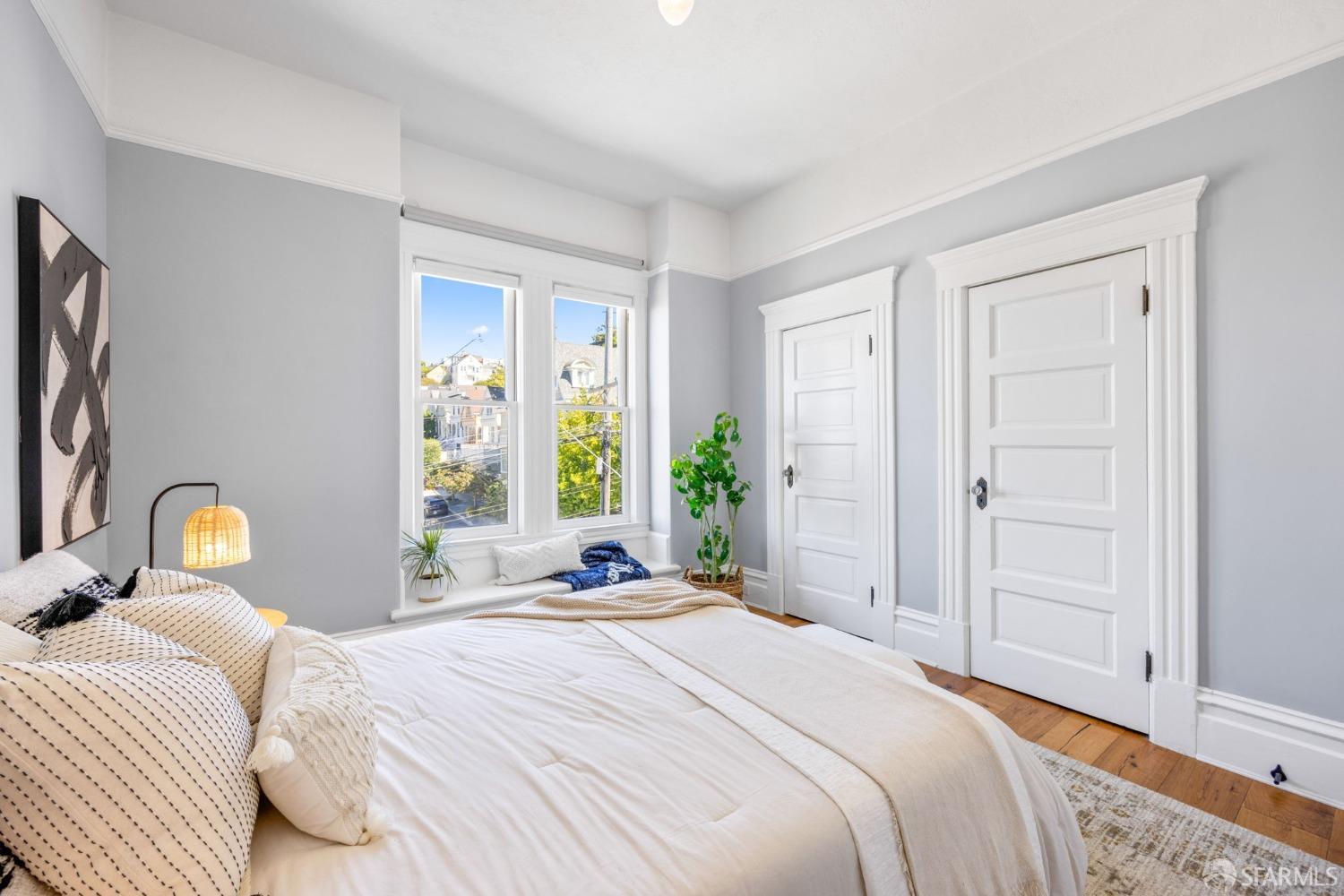 Detail Gallery Image 26 of 41 For 730 Castro St, San Francisco,  CA 94114 - 2 Beds | 1 Baths