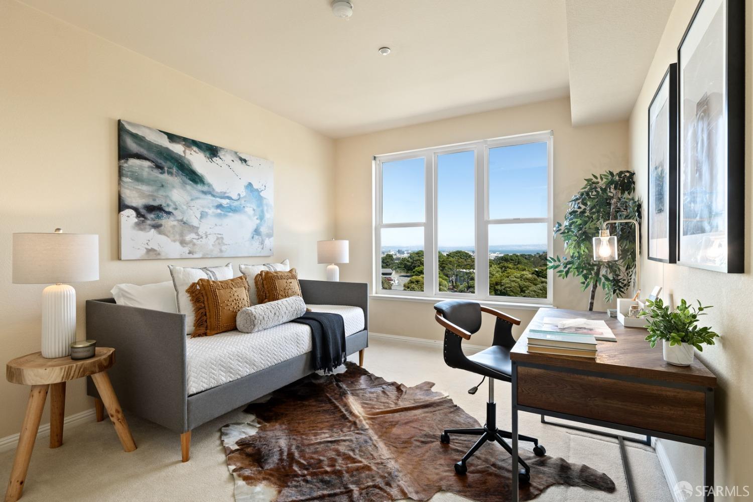 Detail Gallery Image 27 of 43 For 2250 Gellert Blvd #2304,  South San Francisco,  CA 94080 - 3 Beds | 2 Baths