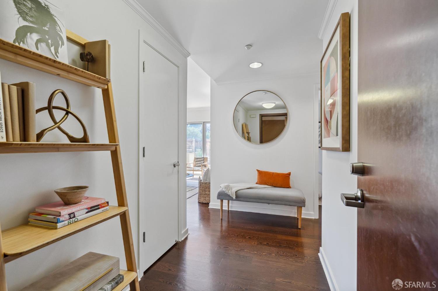 Detail Gallery Image 2 of 29 For 451 Kansas St #392,  San Francisco,  CA 94107 - 2 Beds | 2 Baths