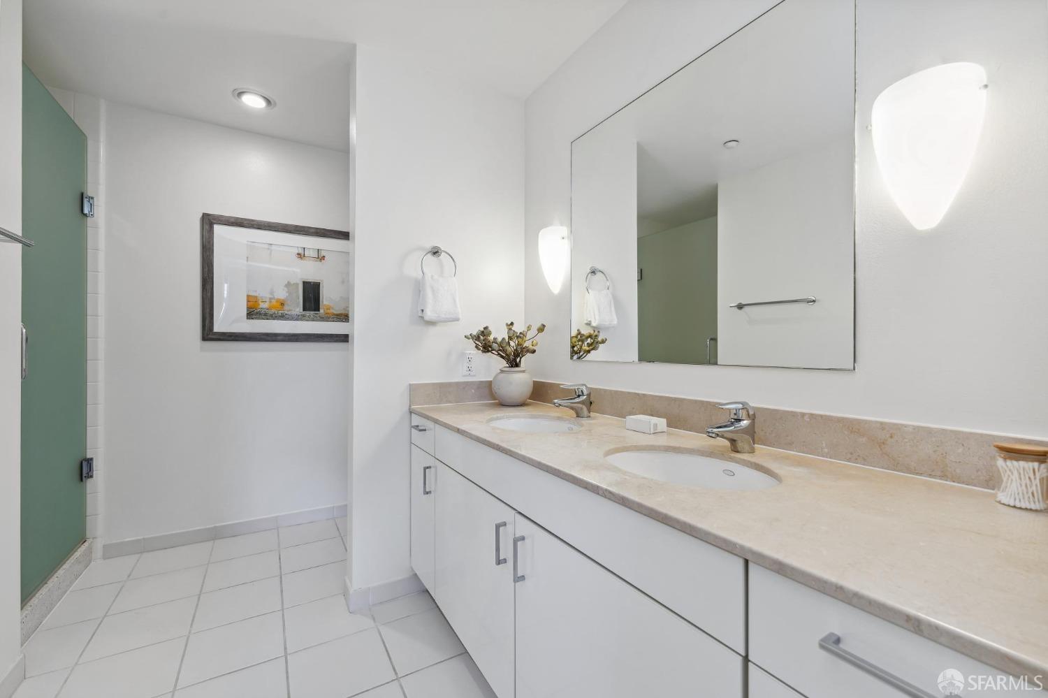 Detail Gallery Image 12 of 29 For 451 Kansas St #392,  San Francisco,  CA 94107 - 2 Beds | 2 Baths