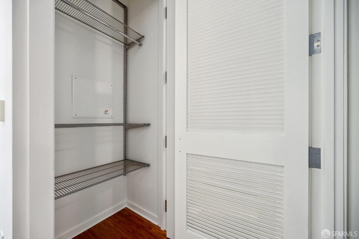 Detail Gallery Image 27 of 59 For 88 Townsend St #126,  San Francisco,  CA 94107 - 1 Beds | 1 Baths