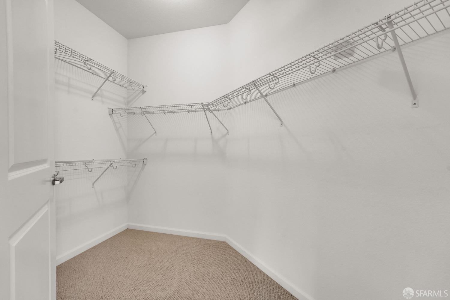 Detail Gallery Image 34 of 50 For 301 Crescent Ct #3209,  San Francisco,  CA 94134 - 3 Beds | 2 Baths