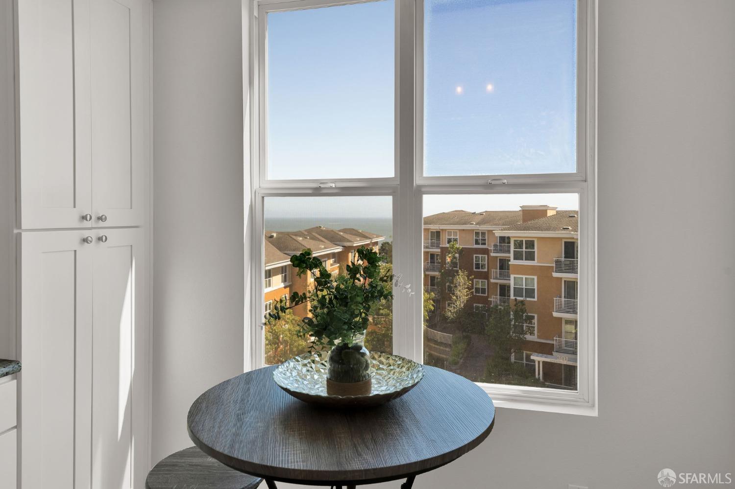 Detail Gallery Image 25 of 64 For 501 Crescent Way #5213,  San Francisco,  CA 94134 - 3 Beds | 2 Baths