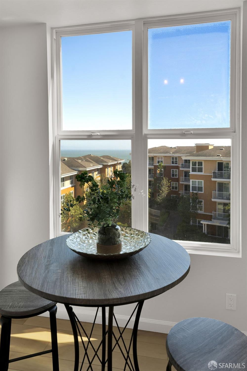 Detail Gallery Image 26 of 64 For 501 Crescent Way #5213,  San Francisco,  CA 94134 - 3 Beds | 2 Baths