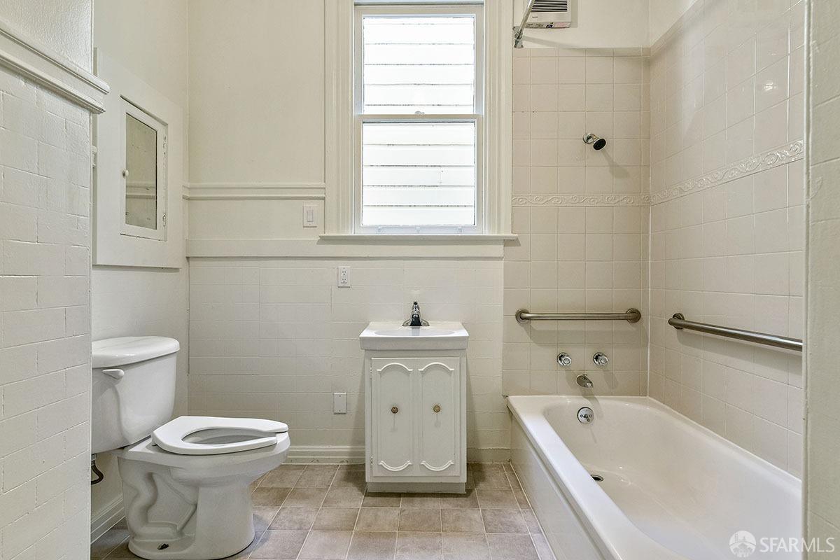 Detail Gallery Image 26 of 50 For 1721 Lombard St, San Francisco,  CA 94123 - – Beds | – Baths