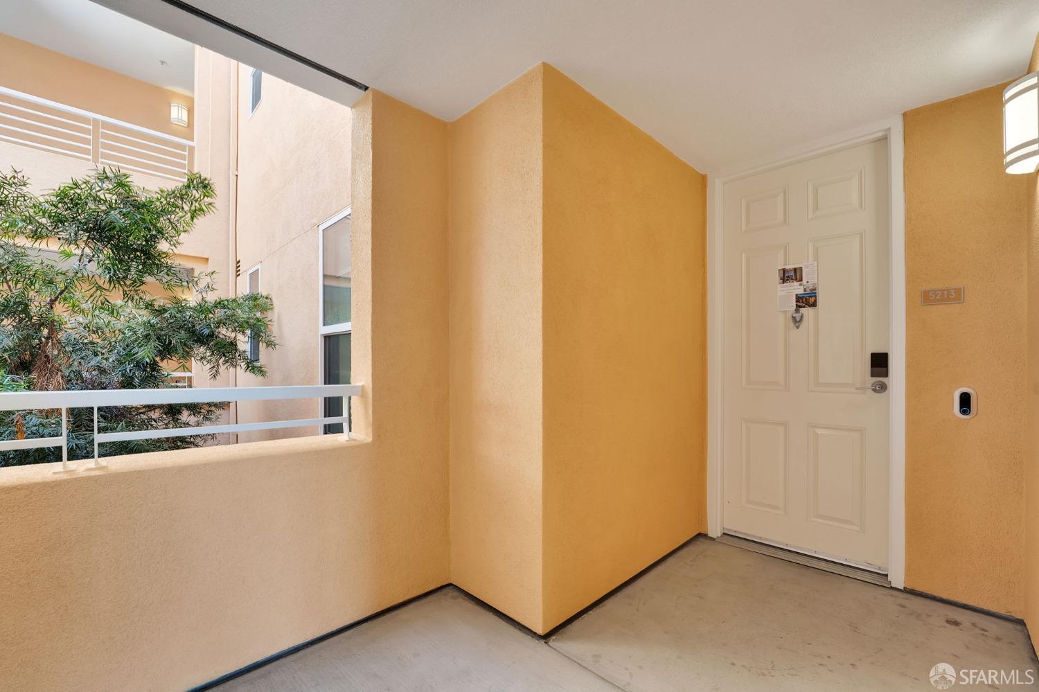 Detail Gallery Image 64 of 64 For 501 Crescent Way #5213,  San Francisco,  CA 94134 - 3 Beds | 2 Baths