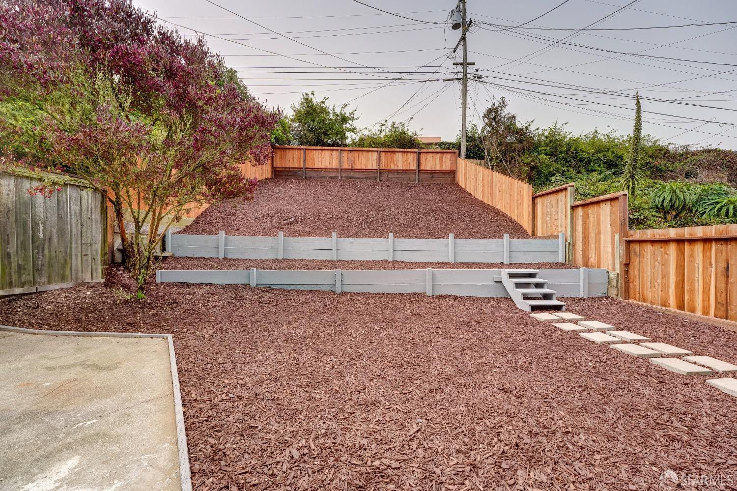 Detail Gallery Image 55 of 70 For 44 Avalon Dr, Daly City,  CA 94015 - 5 Beds | 2 Baths