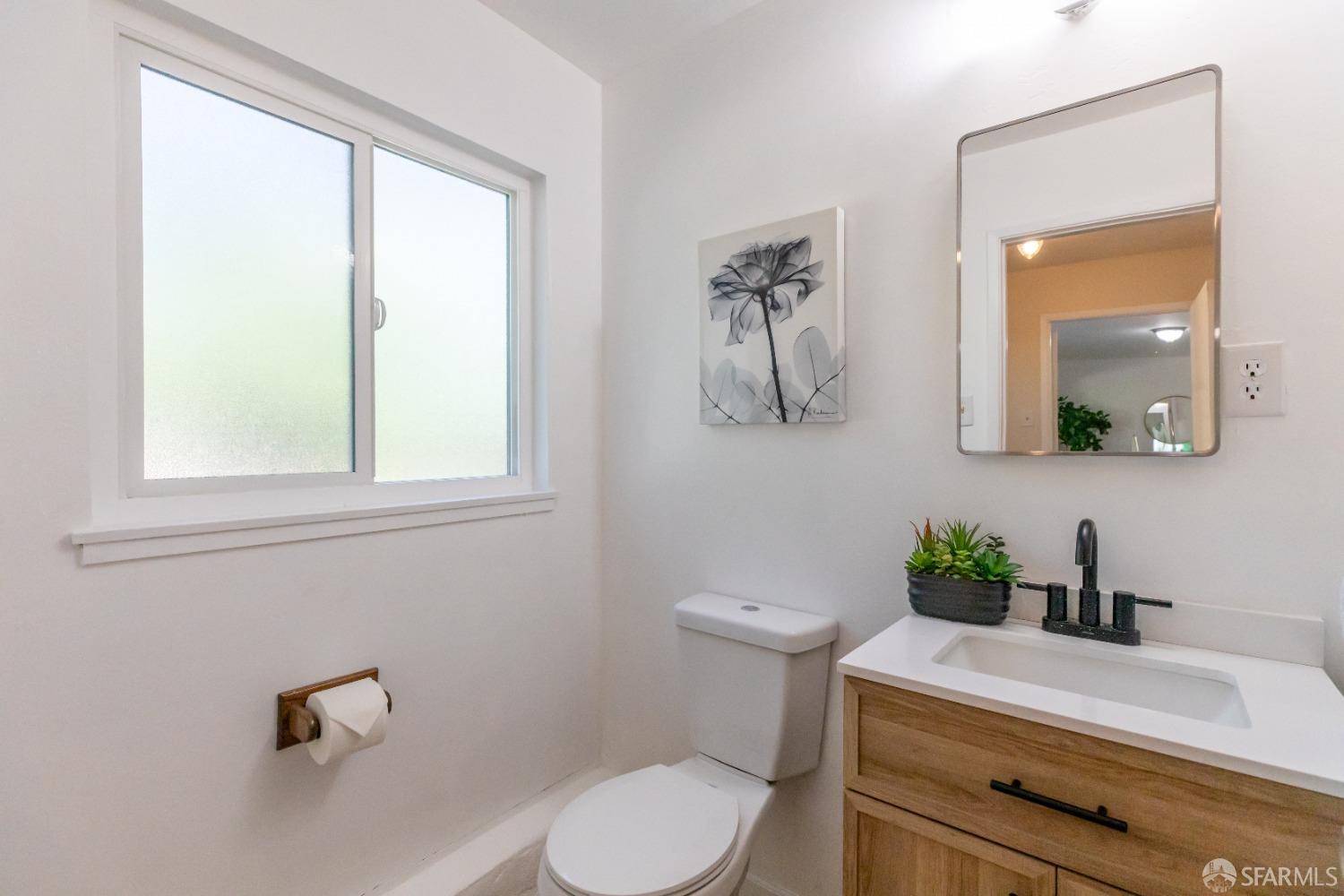 Detail Gallery Image 67 of 83 For 140 Amador Ave, San Bruno,  CA 94066 - 4 Beds | 2/1 Baths