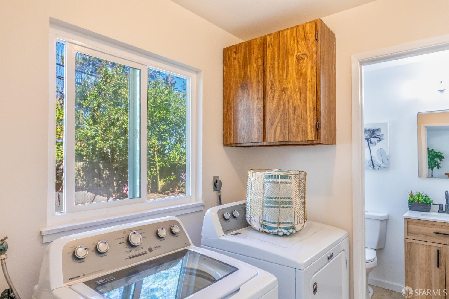 Detail Gallery Image 66 of 83 For 140 Amador Ave, San Bruno,  CA 94066 - 4 Beds | 2/1 Baths