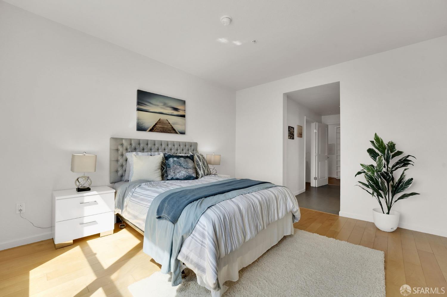 Detail Gallery Image 50 of 64 For 501 Crescent Way #5213,  San Francisco,  CA 94134 - 3 Beds | 2 Baths