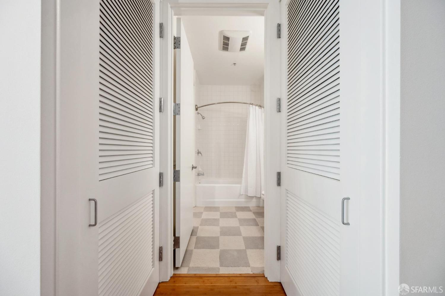 Detail Gallery Image 26 of 59 For 88 Townsend St #126,  San Francisco,  CA 94107 - 1 Beds | 1 Baths