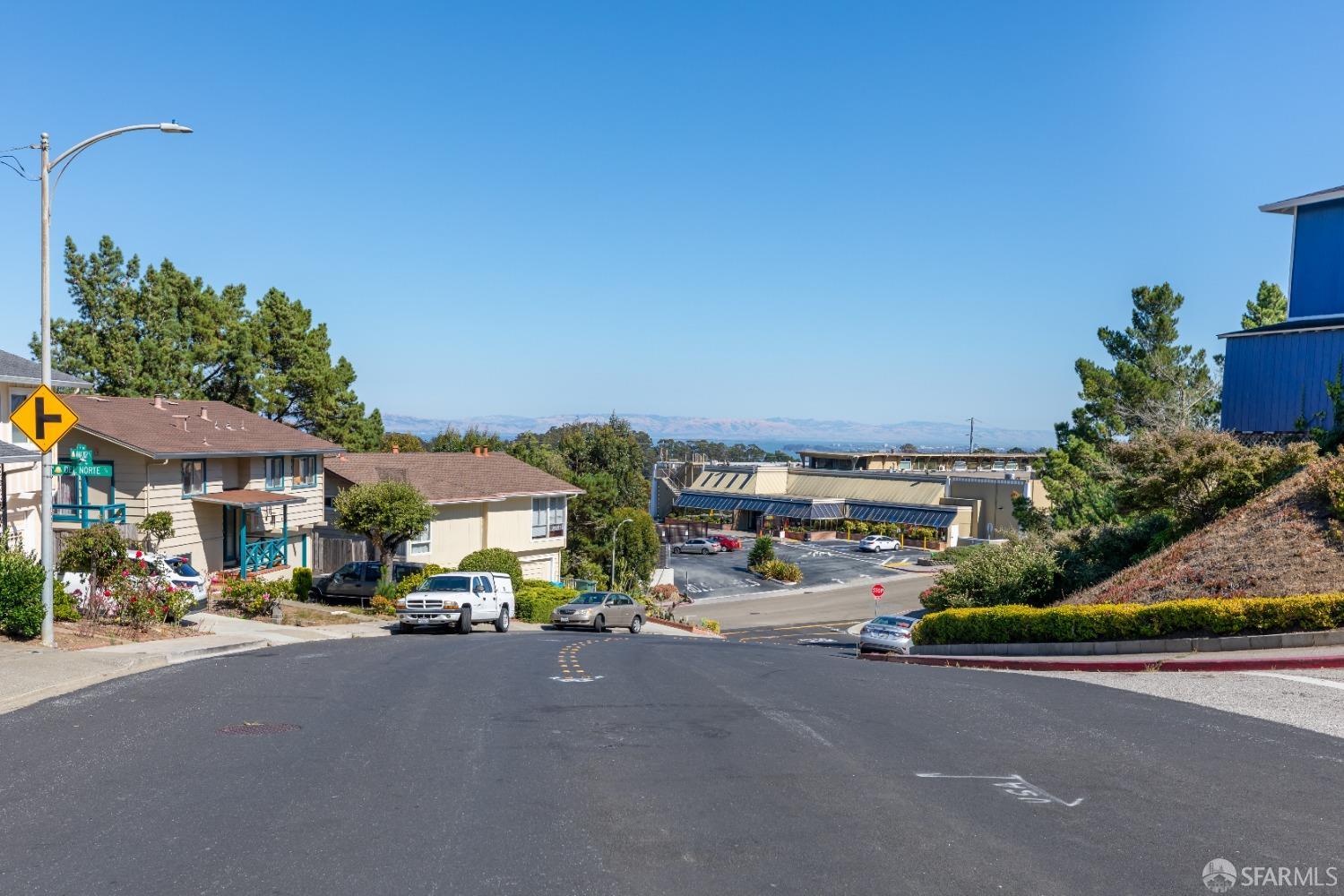 Detail Gallery Image 82 of 83 For 140 Amador Ave, San Bruno,  CA 94066 - 4 Beds | 2/1 Baths