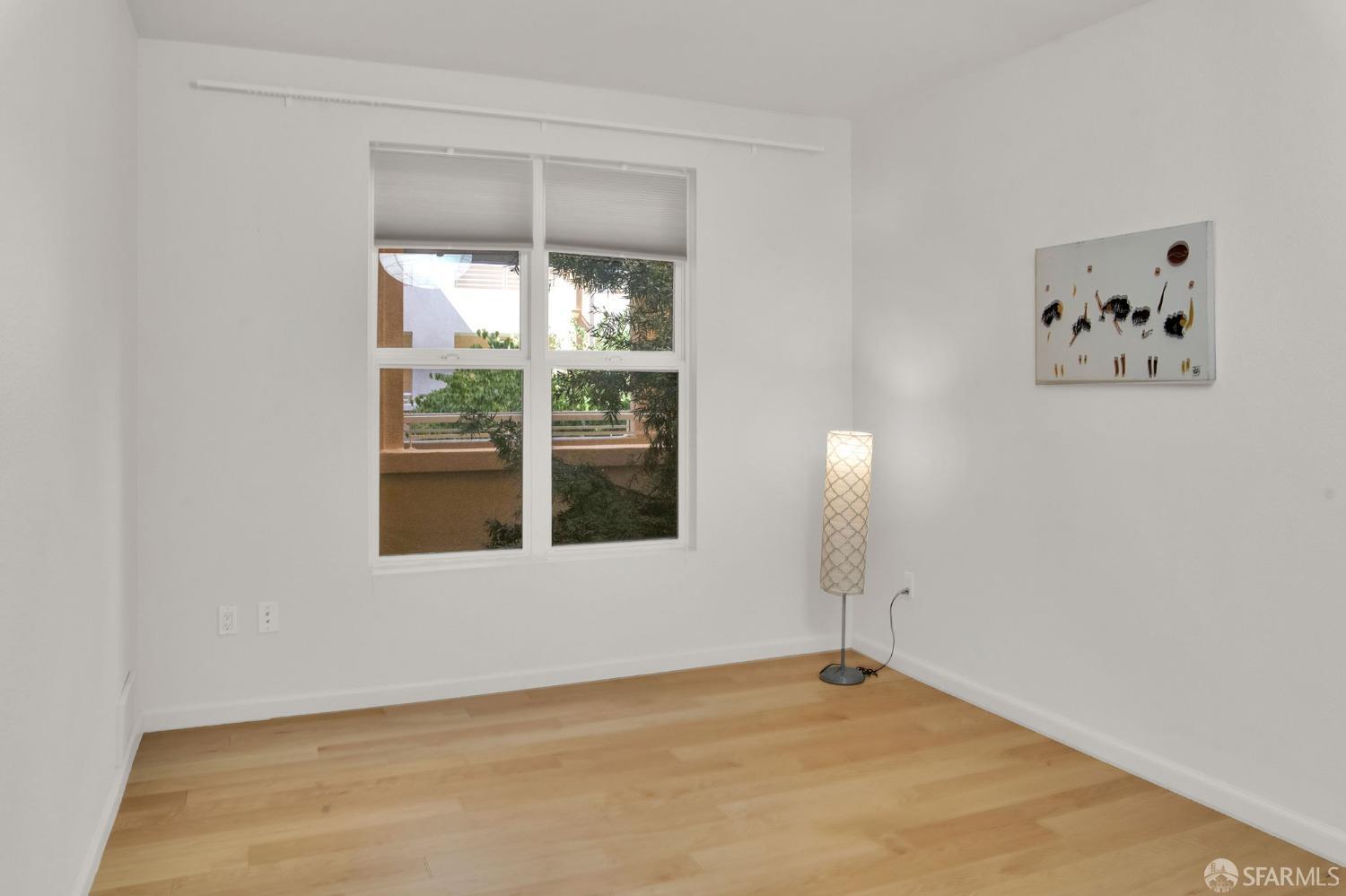 Detail Gallery Image 6 of 64 For 501 Crescent Way #5213,  San Francisco,  CA 94134 - 3 Beds | 2 Baths