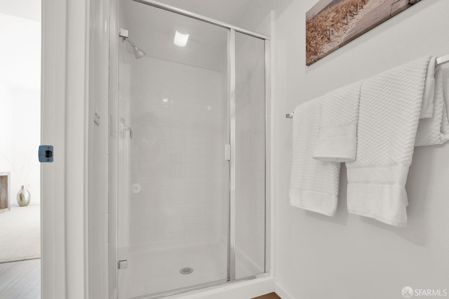 Detail Gallery Image 32 of 50 For 301 Crescent Ct #3209,  San Francisco,  CA 94134 - 3 Beds | 2 Baths