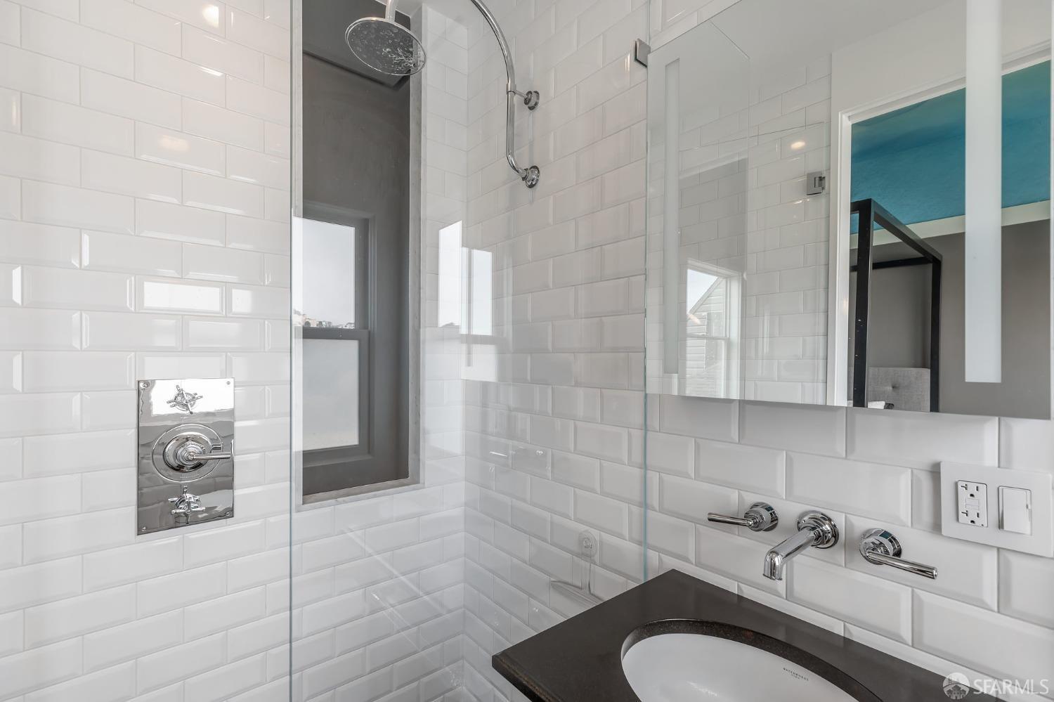 Detail Gallery Image 39 of 49 For 145 Buchanan St, San Francisco,  CA 94102 - 2 Beds | 2 Baths