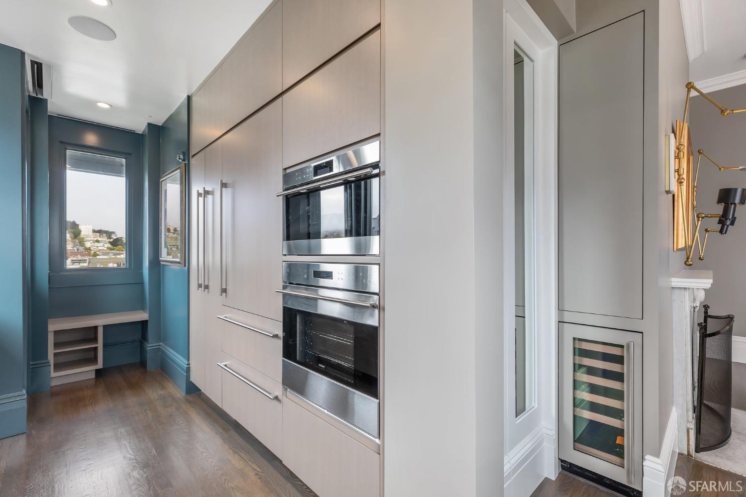 Detail Gallery Image 23 of 49 For 145 Buchanan St, San Francisco,  CA 94102 - 2 Beds | 2 Baths