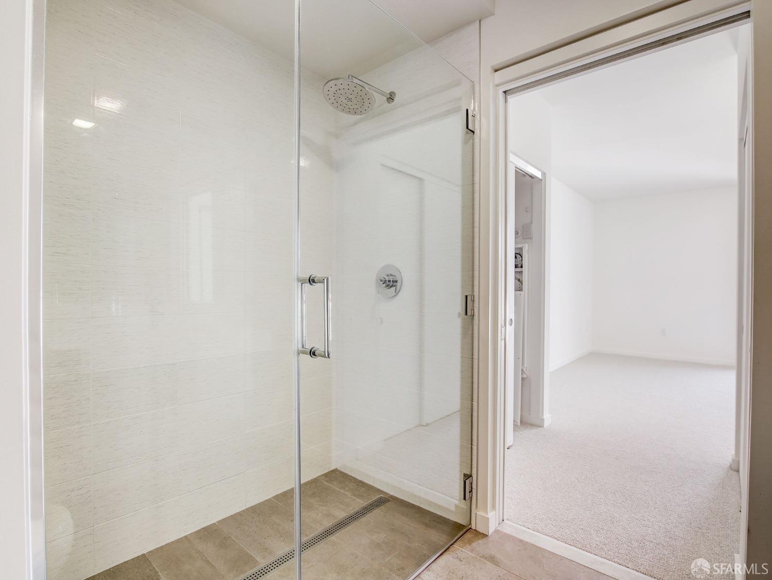 Detail Gallery Image 19 of 49 For 451 Donahue St #502,  San Francisco,  CA 94124 - 2 Beds | 2 Baths