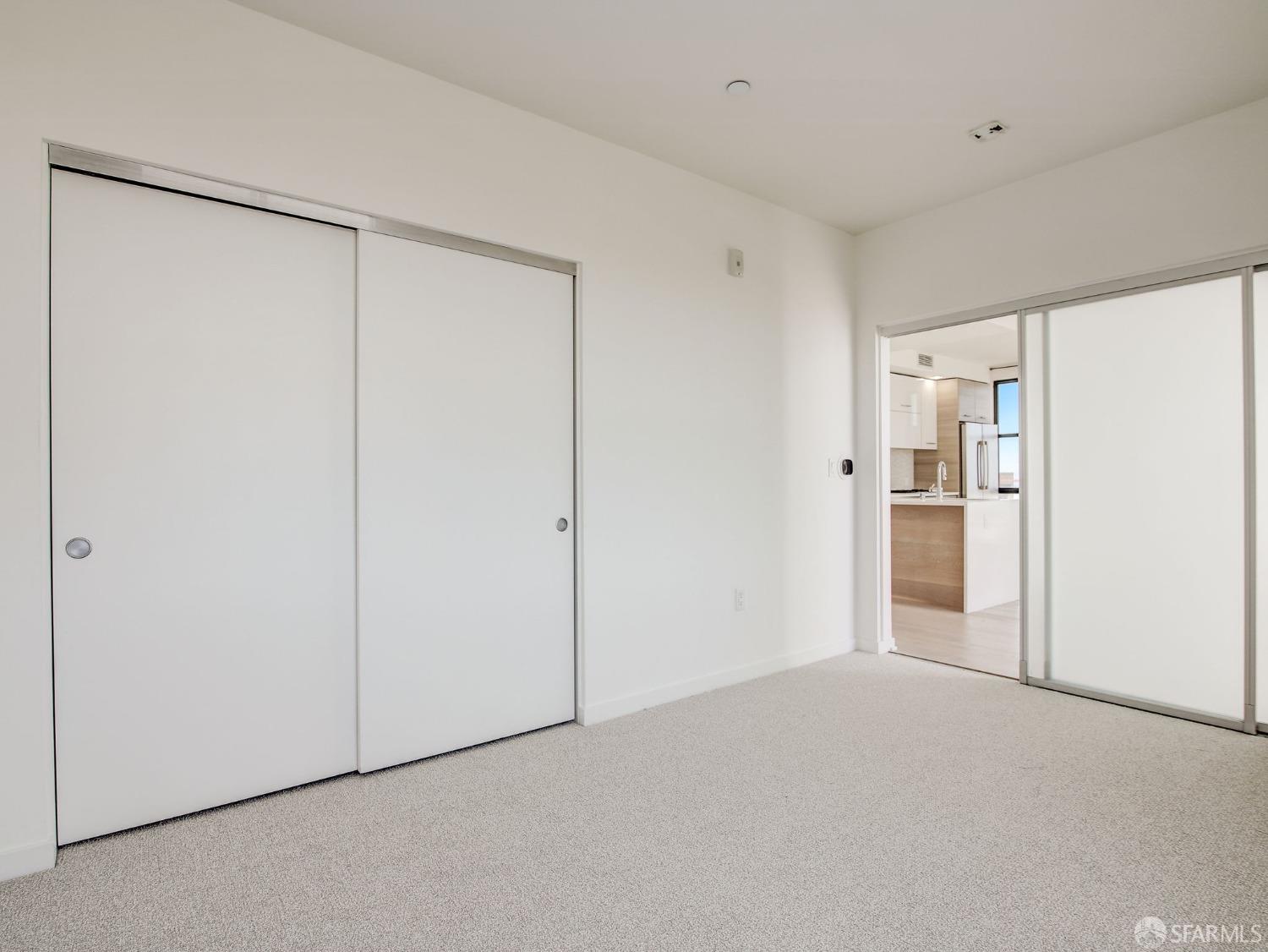 Detail Gallery Image 14 of 49 For 451 Donahue St #502,  San Francisco,  CA 94124 - 2 Beds | 2 Baths