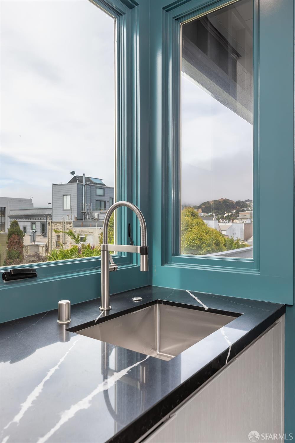 Detail Gallery Image 26 of 49 For 145 Buchanan St, San Francisco,  CA 94102 - 2 Beds | 2 Baths