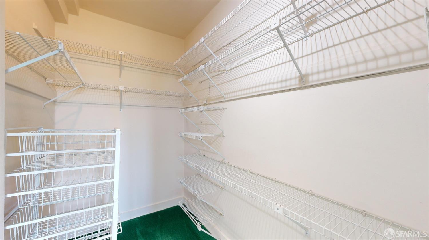 Detail Gallery Image 21 of 21 For 2363 Larkin St #32,  San Francisco,  CA 94109 - 1 Beds | 1 Baths