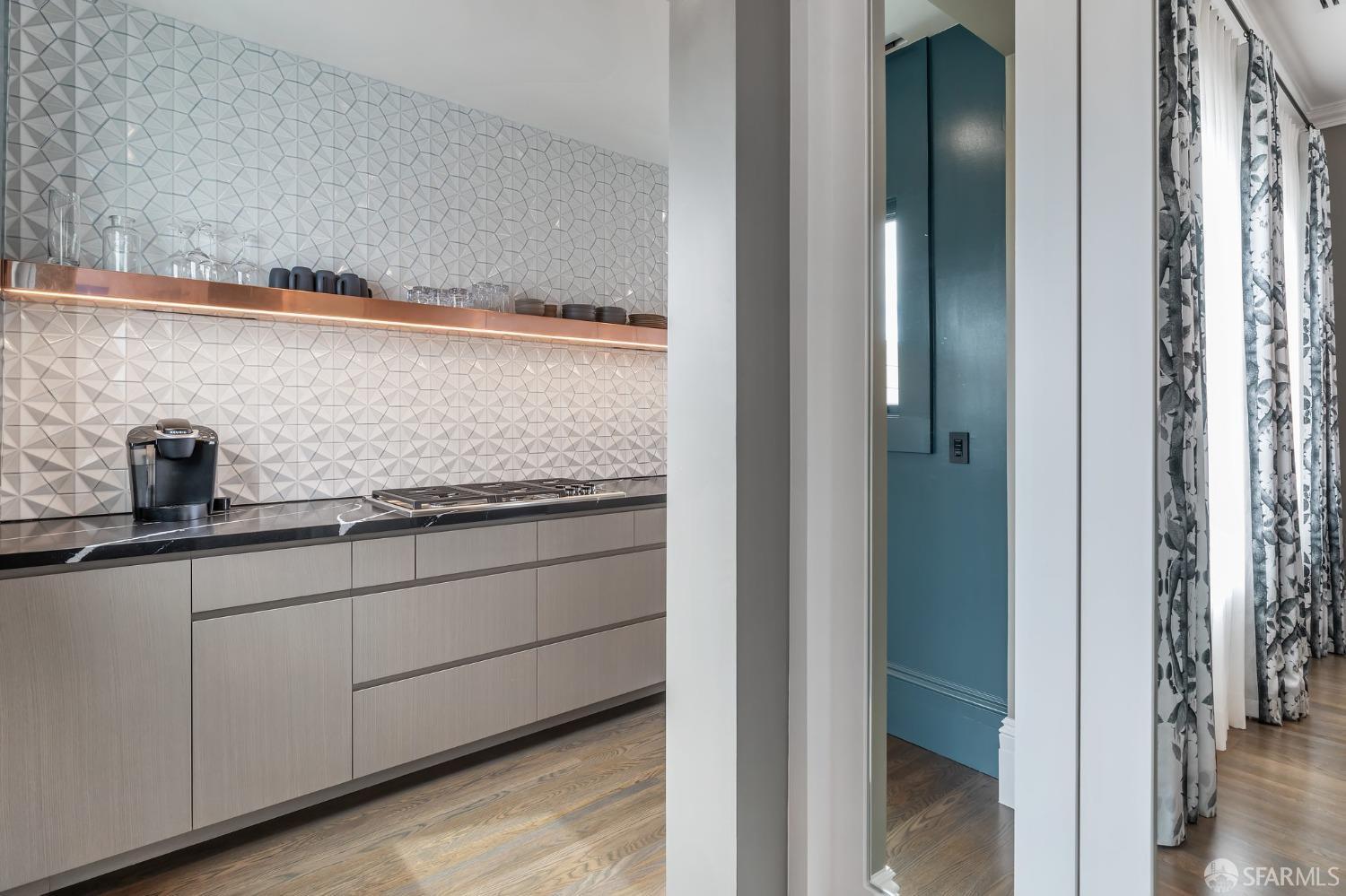 Detail Gallery Image 22 of 49 For 145 Buchanan St, San Francisco,  CA 94102 - 2 Beds | 2 Baths