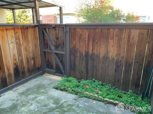 Detail Gallery Image 12 of 22 For 3518 Alden Way, San Jose,  CA 95117 - – Beds | – Baths