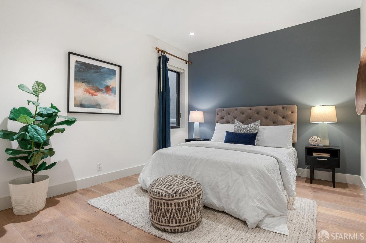 Detail Gallery Image 29 of 43 For 2200 Market St #205,  San Francisco,  CA 94114 - 2 Beds | 2 Baths