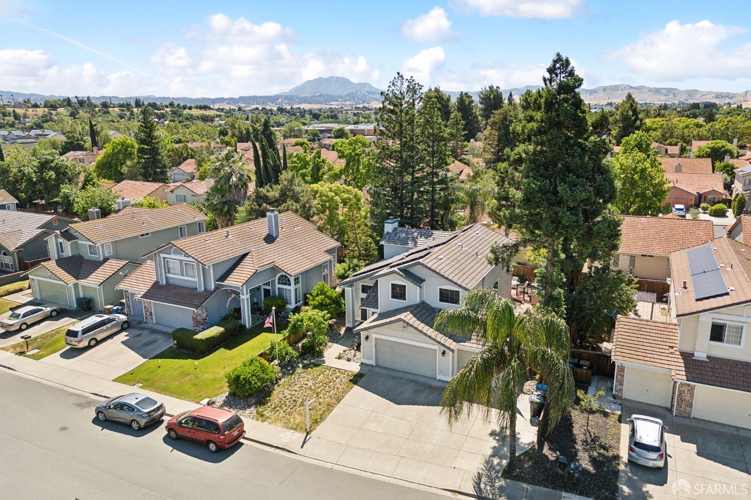 Detail Gallery Image 31 of 38 For 5025 Woodmont Way, Antioch,  CA 94531 - 4 Beds | 3 Baths