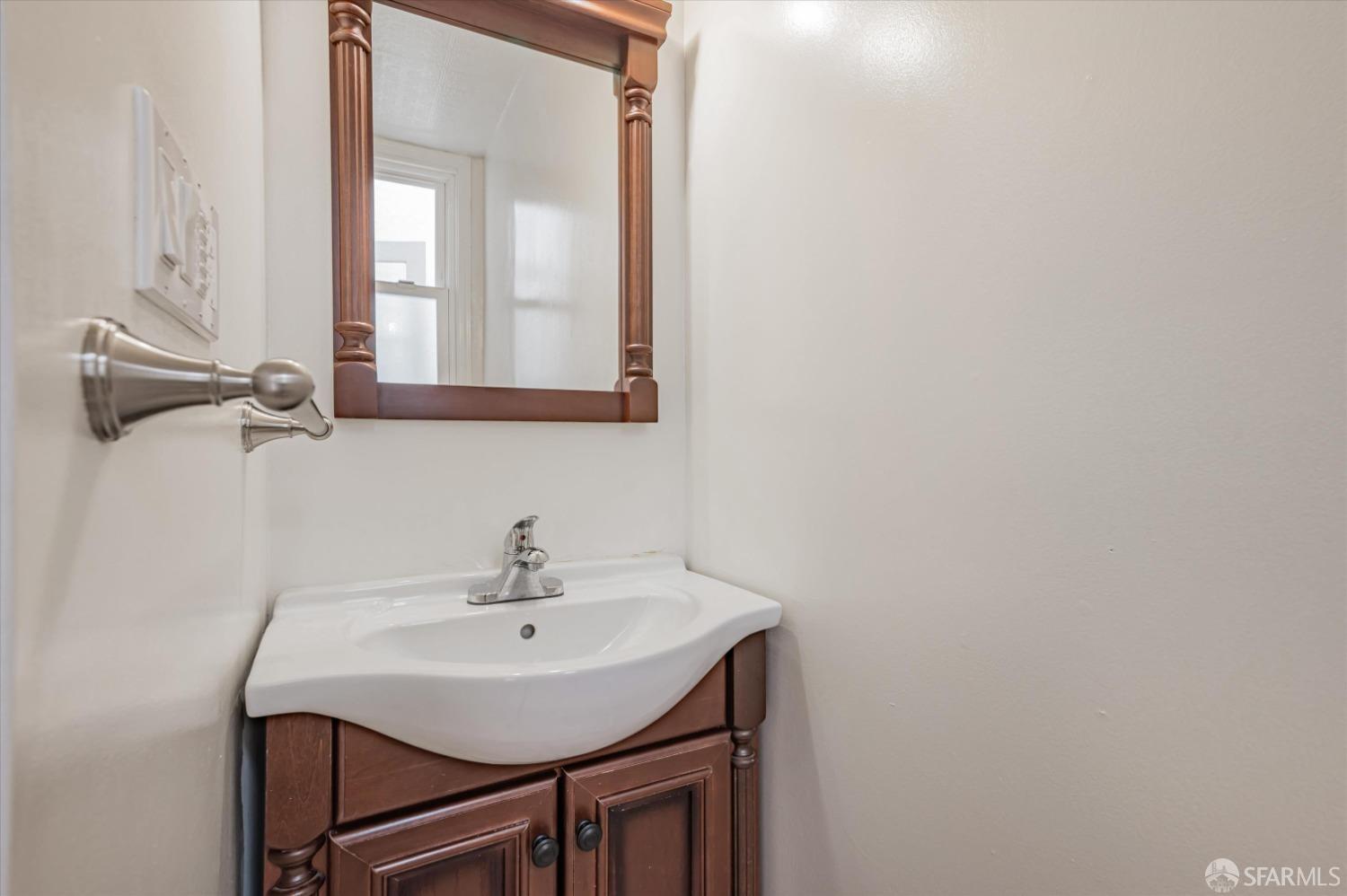 Detail Gallery Image 30 of 45 For 1507 35th Ave, San Francisco,  CA 94122 - 3 Beds | 2/1 Baths