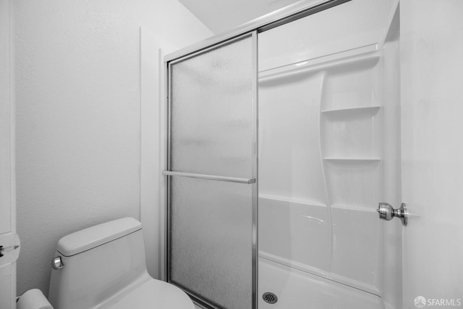 Detail Gallery Image 36 of 46 For 1269 Rosita Rd, Pacifica,  CA 94044 - 3 Beds | 2/1 Baths