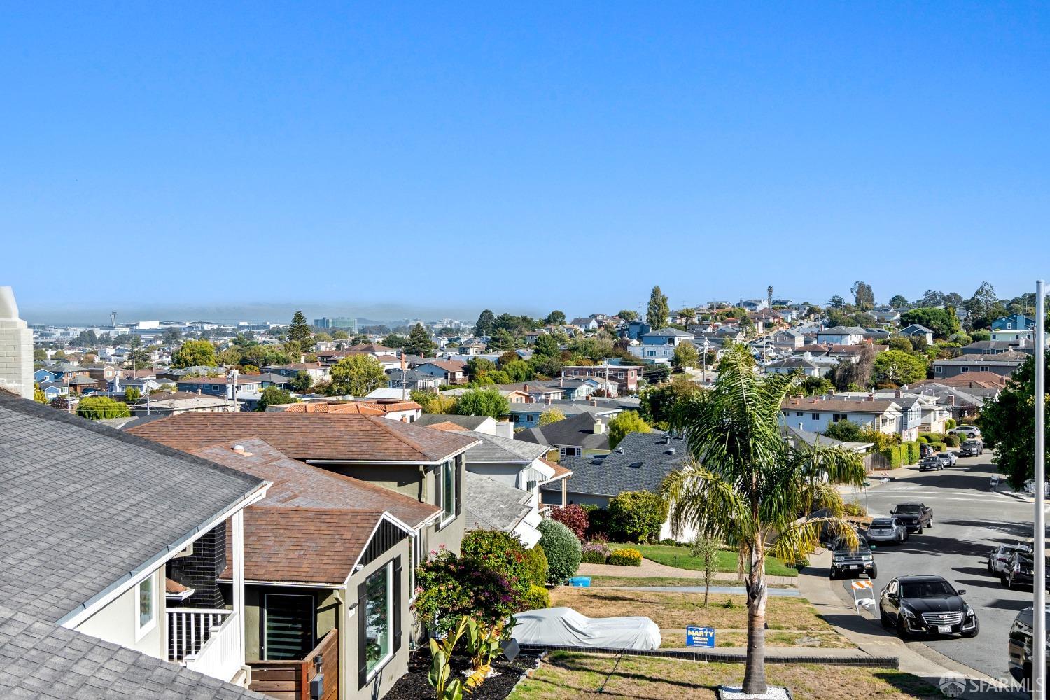 Detail Gallery Image 19 of 32 For 666 Cedar Ave, San Bruno,  CA 94066 - 3 Beds | 1 Baths