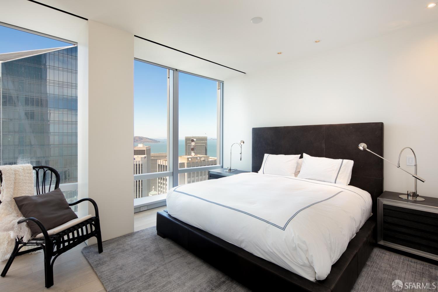 Detail Gallery Image 19 of 34 For 181 Fremont St 58al,  San Francisco,  CA 94105 - 2 Beds | 2/1 Baths