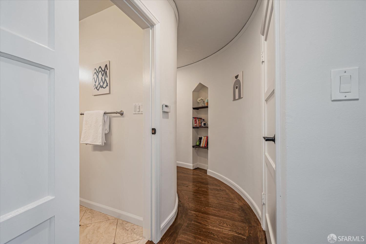 Detail Gallery Image 22 of 45 For 1507 35th Ave, San Francisco,  CA 94122 - 3 Beds | 2/1 Baths