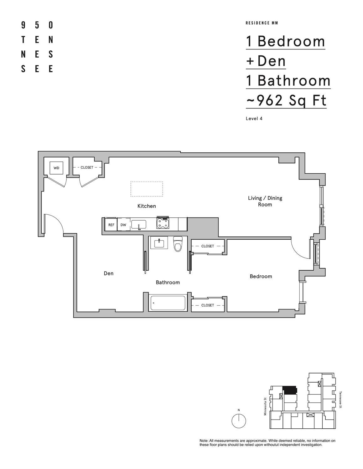 Photo #19: 424066442 Listing 