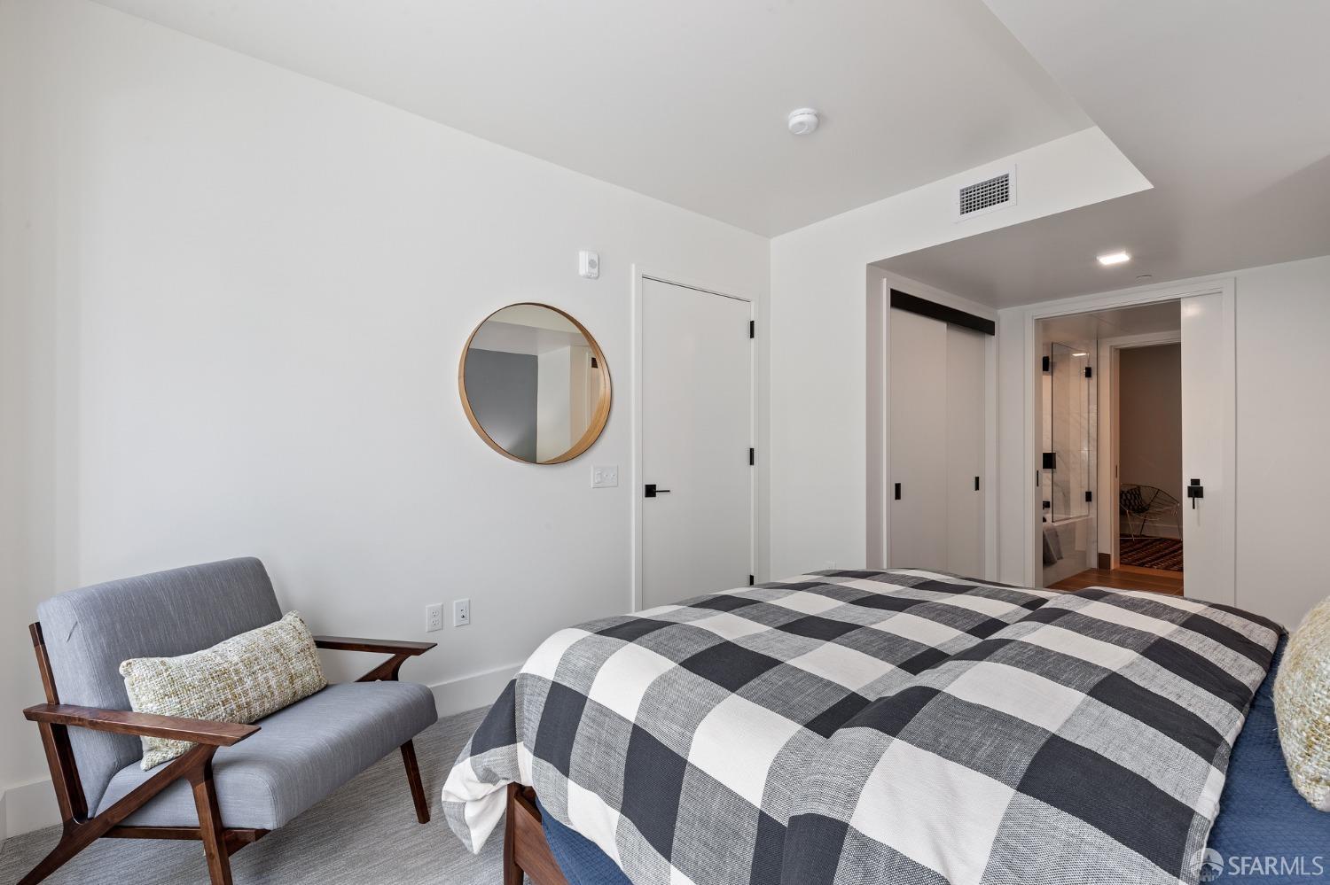 Detail Gallery Image 12 of 33 For 950 Tennessee St #402,  San Francisco,  CA 94107 - 1 Beds | 1 Baths