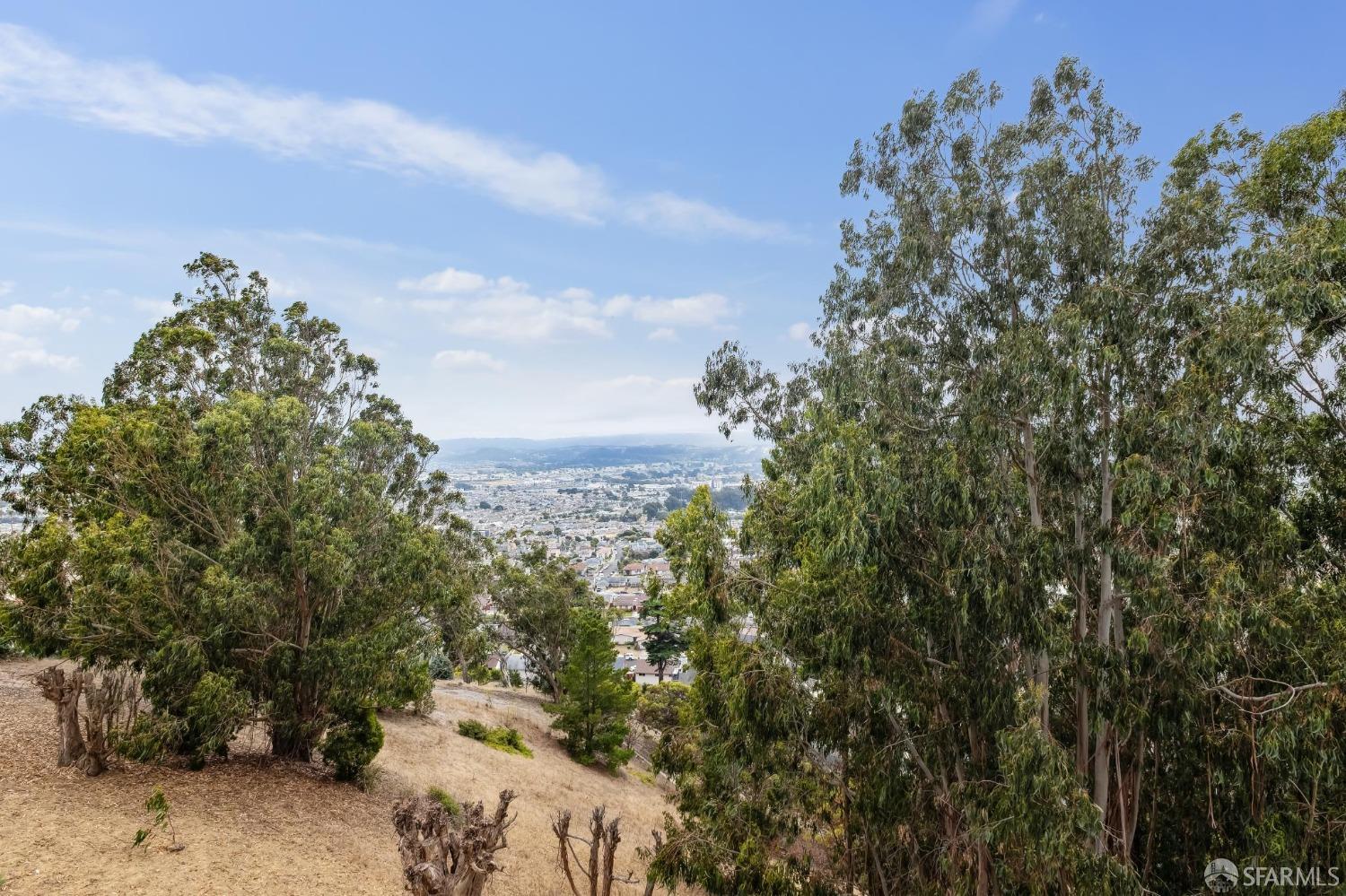 Detail Gallery Image 12 of 47 For 212 Carnelian Rd, South San Francisco,  CA 94080 - 3 Beds | 2/1 Baths