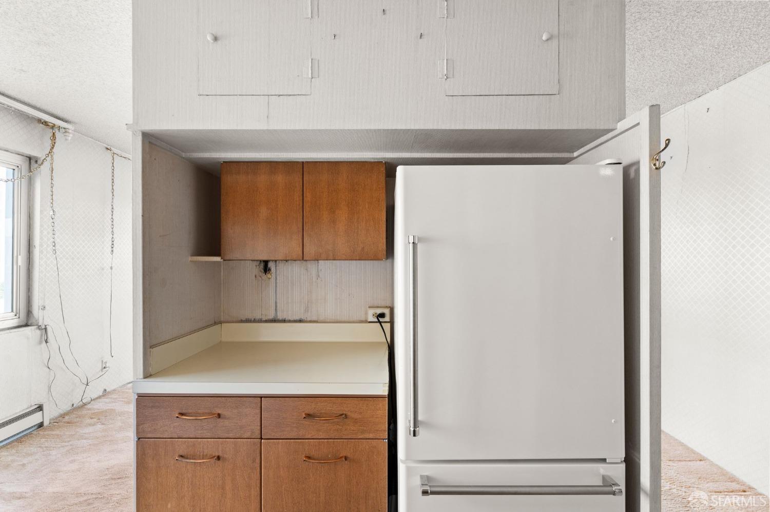 Detail Gallery Image 13 of 66 For 1001 Pine St #910,  San Francisco,  CA 94109 - 1 Beds | 1 Baths