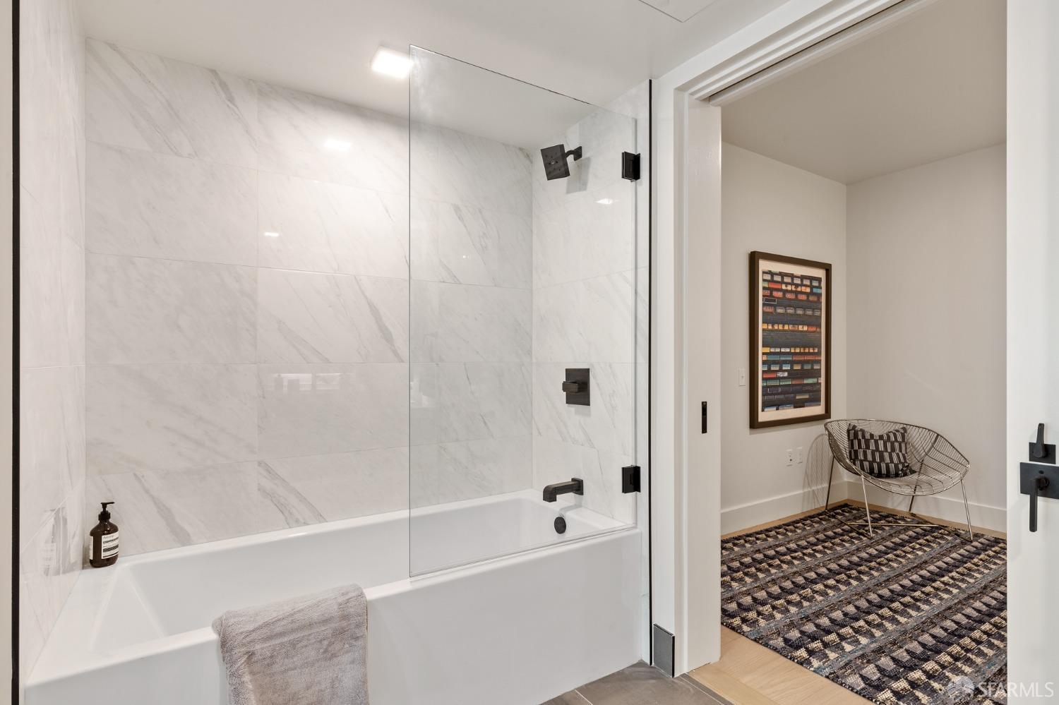 Detail Gallery Image 15 of 33 For 950 Tennessee St #402,  San Francisco,  CA 94107 - 1 Beds | 1 Baths