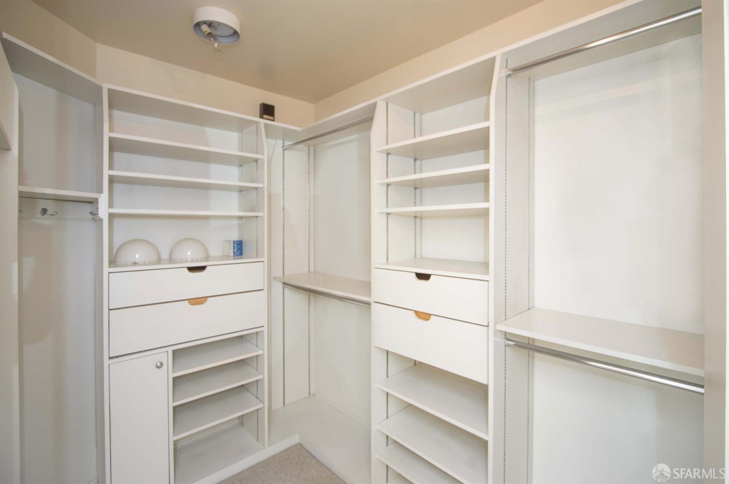 Detail Gallery Image 27 of 31 For 650 Laguna Honda Blvd, San Francisco,  CA 94127 - 4 Beds | 2 Baths