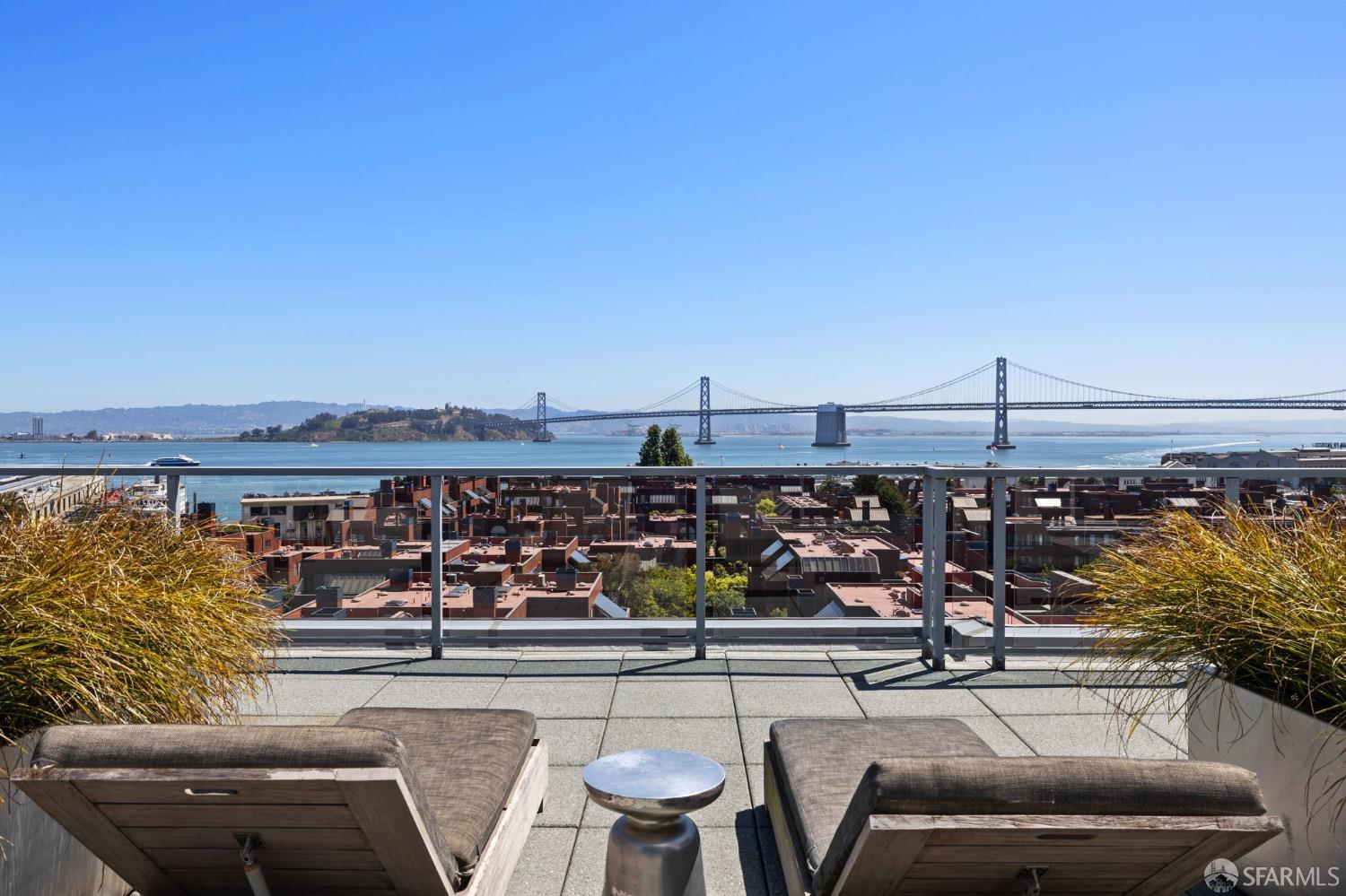 Detail Gallery Image 18 of 29 For 733 Front St #211,  San Francisco,  CA 94111 - 1 Beds | 1 Baths