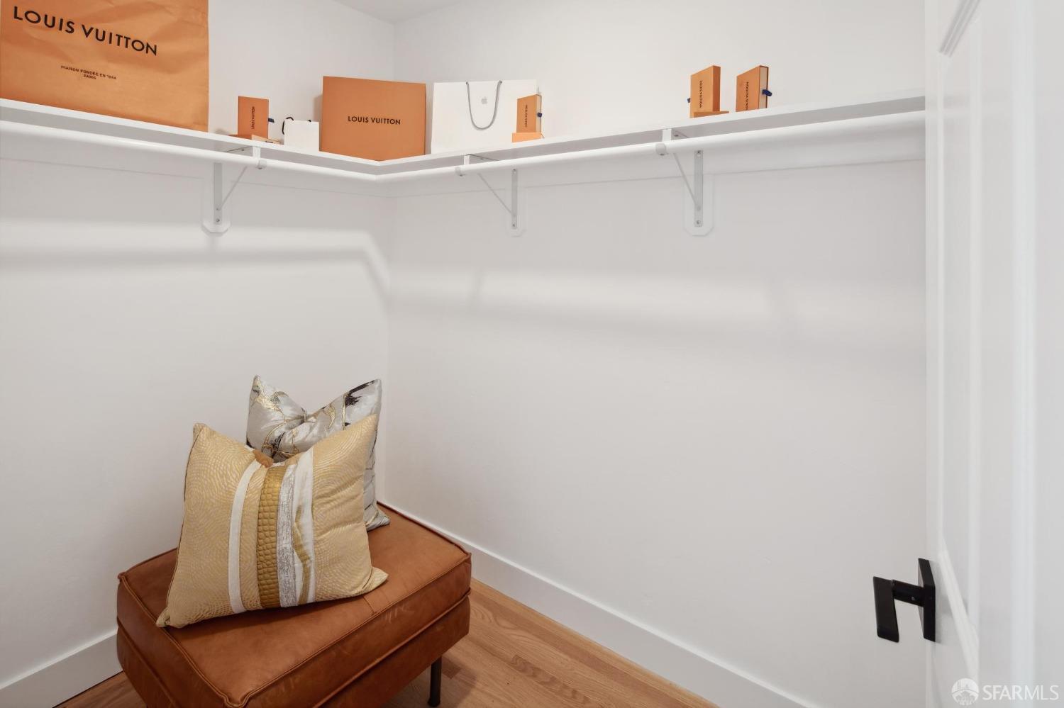 Detail Gallery Image 23 of 41 For 2453 Diamond St, San Francisco,  CA 94131 - 3 Beds | 2 Baths