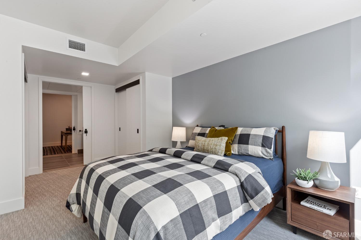 Detail Gallery Image 11 of 33 For 950 Tennessee St #402,  San Francisco,  CA 94107 - 1 Beds | 1 Baths