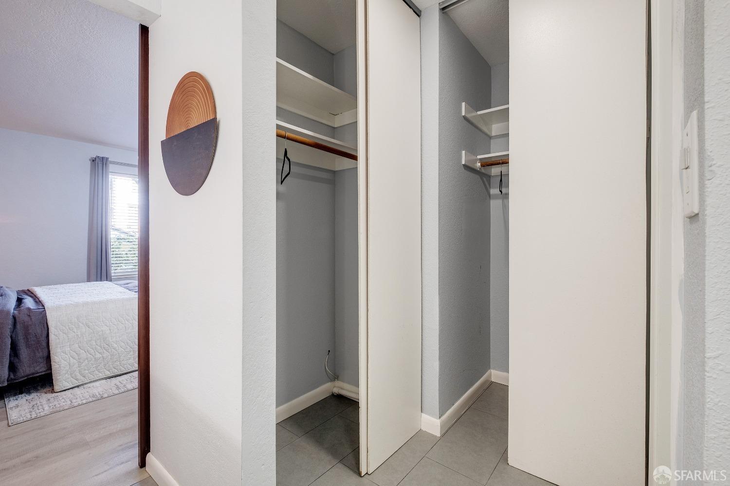 Detail Gallery Image 23 of 43 For 389 Belmont St #110,  Oakland,  CA 94610 - 2 Beds | 2 Baths