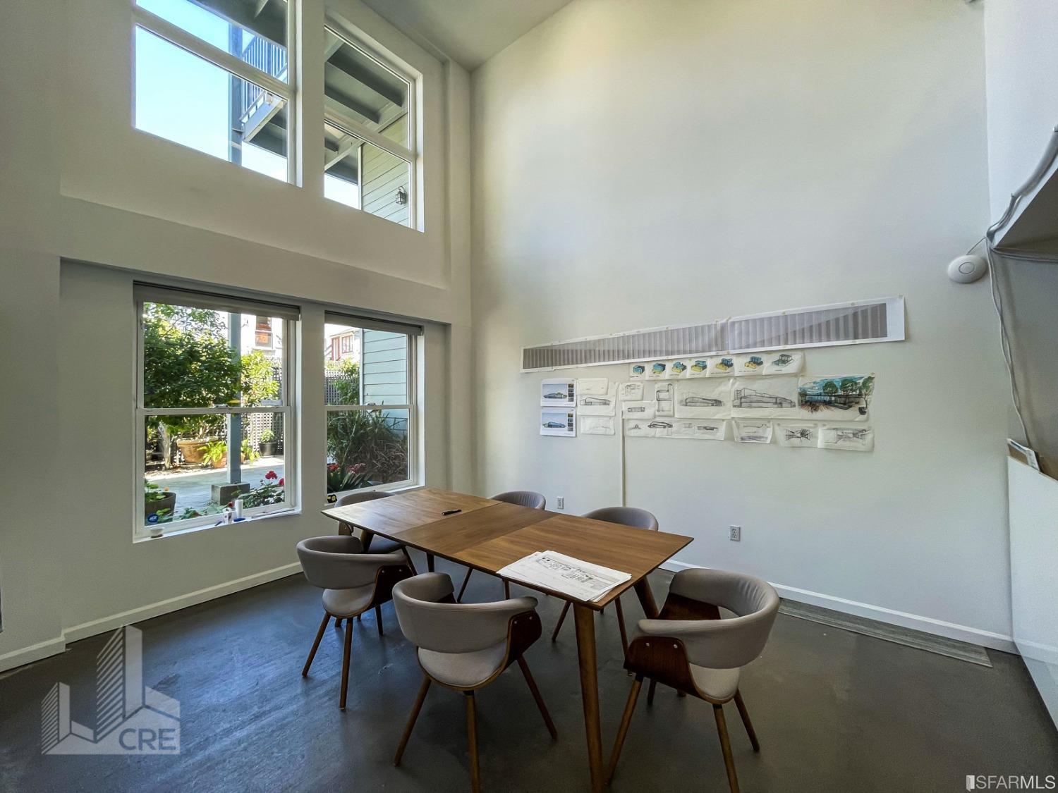 Detail Gallery Image 4 of 5 For 50 29th St, San Francisco,  CA 94110 - – Beds | – Baths