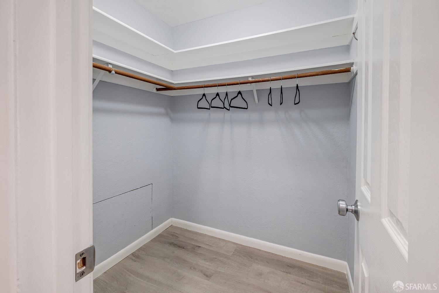 Detail Gallery Image 22 of 43 For 389 Belmont St #110,  Oakland,  CA 94610 - 2 Beds | 2 Baths